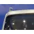 Porton Trasero para Audi Q7 (4L)