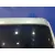 Porton Trasero para Audi Q7 (4L)