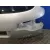 Porton Trasero para Audi Q7 (4L)