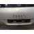 Porton Trasero para Audi Q7 (4L)