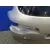 Porton Trasero para Audi Q7 (4L)