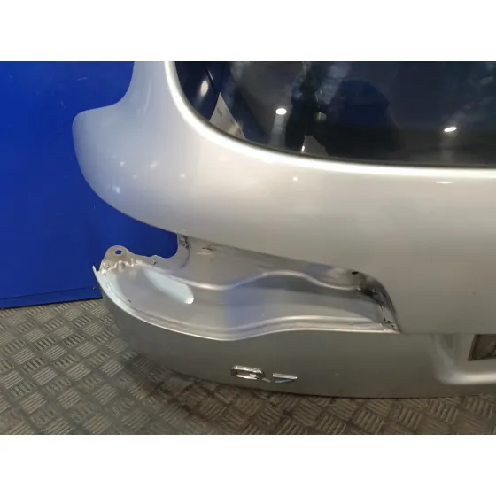 Porton Trasero para Audi Q7 (4L)