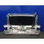Porton Trasero para Audi Q7 (4L)