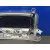 Porton Trasero para Audi Q7 (4L)