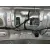 Porton Trasero para Audi Q7 (4L)