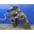 Deposito Combustible para Audi Q7 (4L)