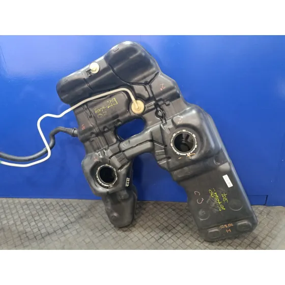 Deposito Combustible para Audi Q7 (4L)