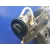 Deposito Combustible para Audi Q7 (4L)