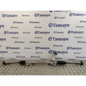 Cremallera Direccion para Hyundai I30 Fastback