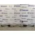 Cremallera Direccion para Hyundai I30 Fastback