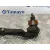 Cremallera Direccion para Hyundai I30 Fastback