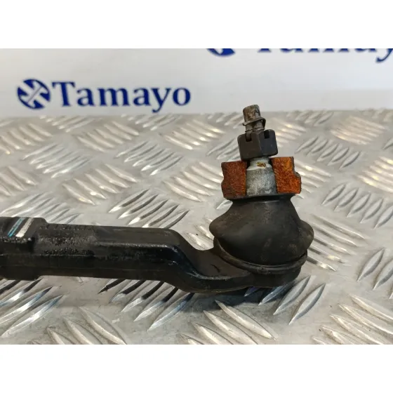 Cremallera Direccion para Hyundai I30 Fastback