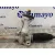 Cremallera Direccion para Hyundai I30 Fastback
