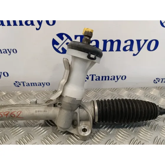 Cremallera Direccion para Hyundai I30 Fastback