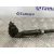 Cremallera Direccion para Hyundai I30 Fastback