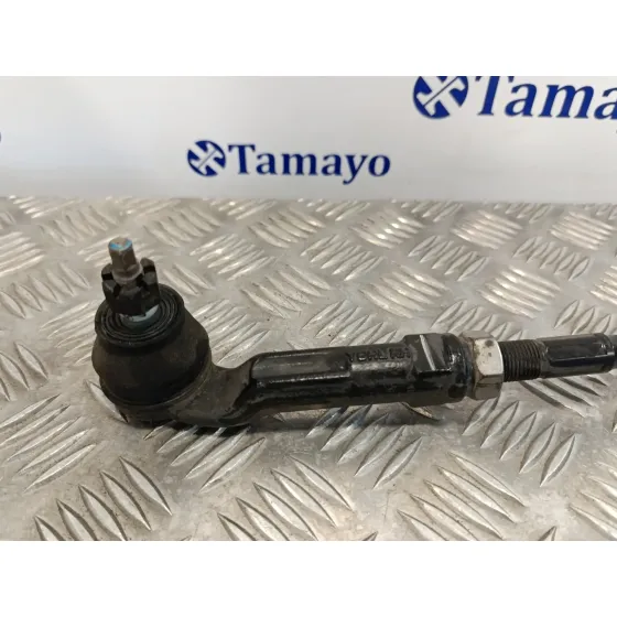Cremallera Direccion para Hyundai I30 Fastback