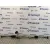 Cremallera Direccion para Hyundai I30 Fastback