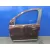 Puerta Delantera Izquierda para Dacia Lodgy