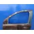 Puerta Delantera Izquierda para Dacia Lodgy