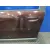 Puerta Delantera Izquierda para Dacia Lodgy