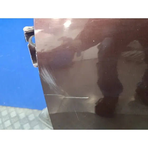 Puerta Delantera Izquierda para Dacia Lodgy