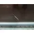 Puerta Delantera Izquierda para Dacia Lodgy