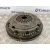 Volante Motor para Volkswagen Polo Vi (Aw1, Bz1, Ae1)