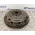 Volante Motor para Volkswagen Polo Vi (Aw1, Bz1, Ae1)
