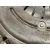 Volante Motor para Volkswagen Polo Vi (Aw1, Bz1, Ae1)