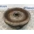 Volante Motor para Volkswagen Polo Vi (Aw1, Bz1, Ae1)
