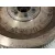 Volante Motor para Volkswagen Polo Vi (Aw1, Bz1, Ae1)