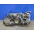 Deposito Combustible para Hyundai I30 Fastback