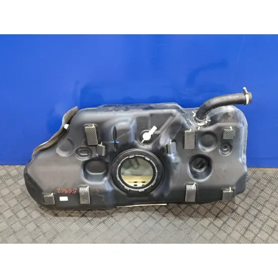 Deposito Combustible para Hyundai I30 Fastback