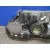 Deposito Combustible para Hyundai I30 Fastback