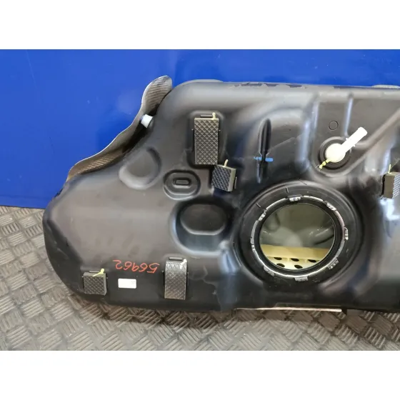 Deposito Combustible para Hyundai I30 Fastback