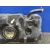 Deposito Combustible para Hyundai I30 Fastback
