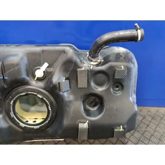 Deposito Combustible para Hyundai I30 Fastback