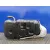 Deposito Combustible para Hyundai I30 Fastback