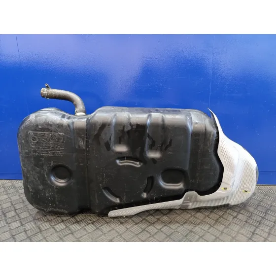 Deposito Combustible para Hyundai I30 Fastback