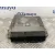 Centralita Motor Uce para Volkswagen Polo (6R1)