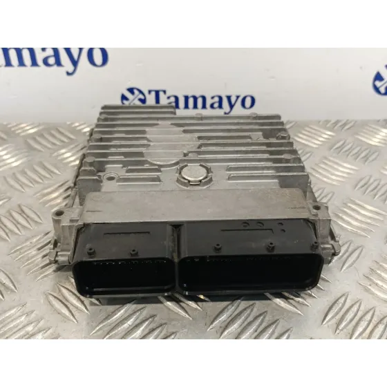 Centralita Motor Uce para Volkswagen Polo (6R1)
