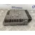 Centralita Motor Uce para Volkswagen Polo (6R1)