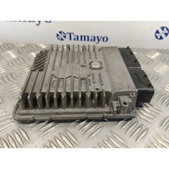 Centralita Motor Uce para Volkswagen Polo (6R1)