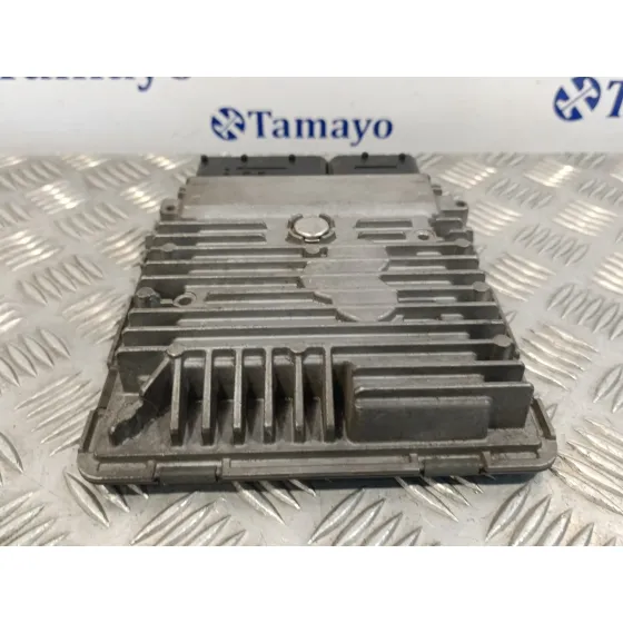 Centralita Motor Uce para Volkswagen Polo (6R1)