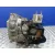 Caja Cambios para Ford Fiesta (Cb1)