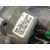 Caja Cambios para Ford Fiesta (Cb1)