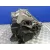 Caja Cambios para Ford Fiesta (Cb1)