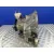 Caja Cambios para Ford Fiesta (Cb1)