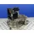 Caja Cambios para Ford Fiesta (Cb1)
