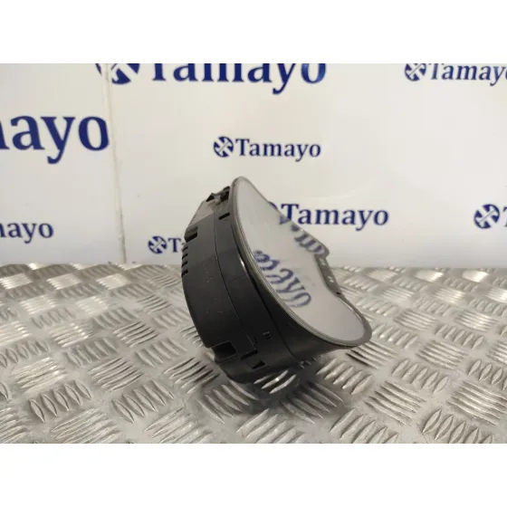 Cuadro Instrumentos para Volkswagen Polo (6R1)